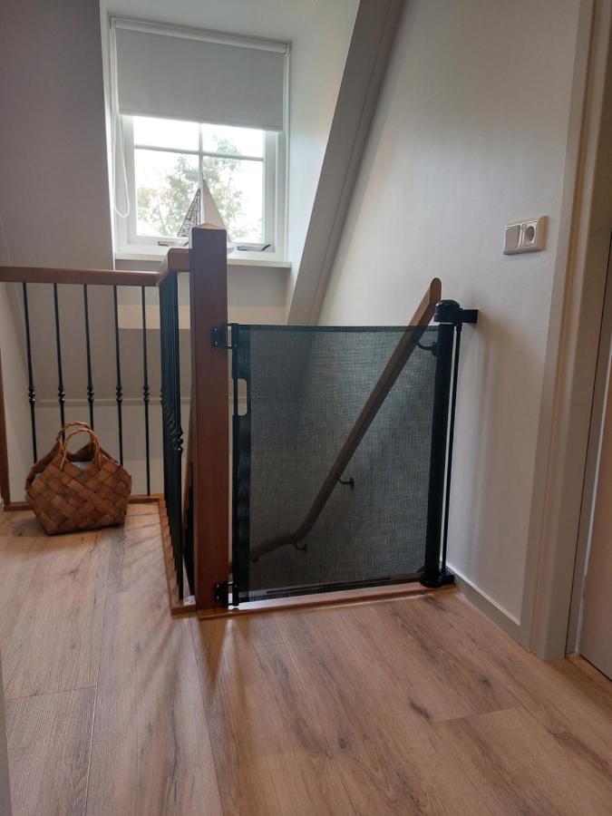 Mooi, Vrij Gelegen Vakantiehuis Dichtbij Zee En Strand! Aagtekerke Zewnętrze zdjęcie